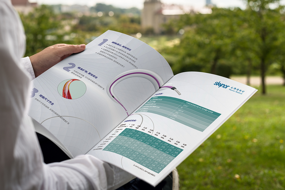 �t(y��)���ИI(y��)������(hu��)��(c��)�O(sh��)Ӌ(j��)|�t(y��)��Ʒ���O(sh��)Ӌ(j��)|�t(y��)ˎ��I(y��)logo�O(sh��)Ӌ(j��)